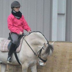 Klik om de advertentie te lezen