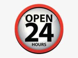Borrow money here Fast online cash witho