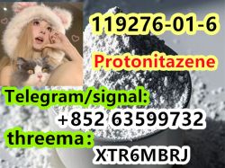 Klik om de advertentie te lezen