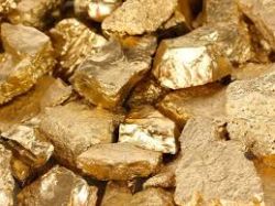 Klik om de advertentie te lezen