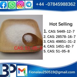 Klik om de advertentie te lezen