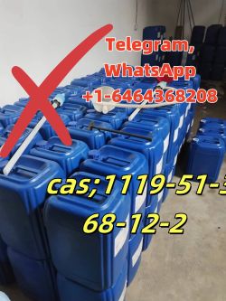 Klik om de advertentie te lezen