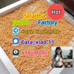 Klik om de advertentie te lezen