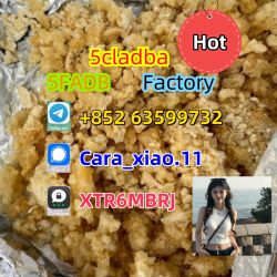 Klik om de advertentie te lezen