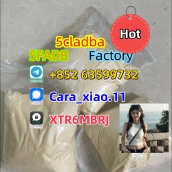 Klik om de advertentie te lezen