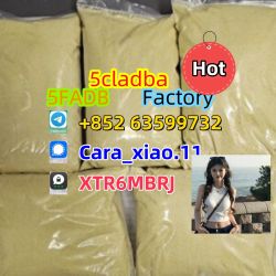 Klik om de advertentie te lezen