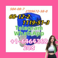 Klik om de advertentie te lezen