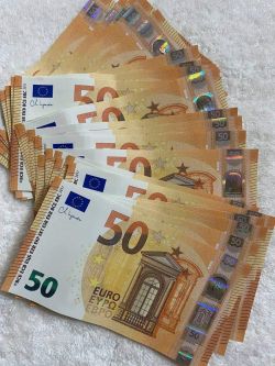 Klik om de advertentie te lezen