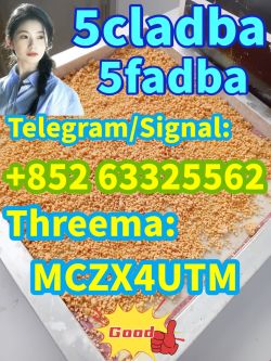 Klik om de advertentie te lezen