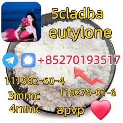 Klik om de advertentie te lezen