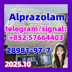 Klik om de advertentie te lezen