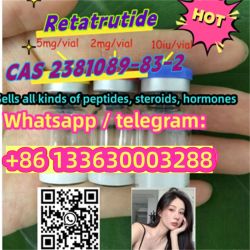 Klik om de advertentie te lezen